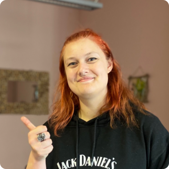 img_temoignage_amandine