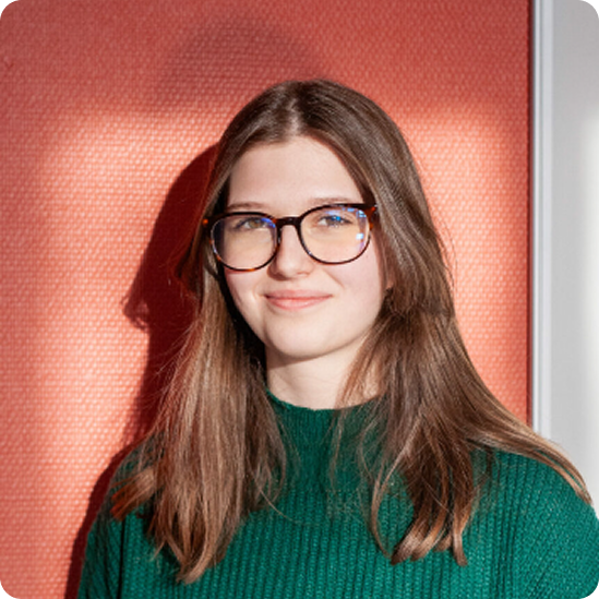 img_temoignage_angèle