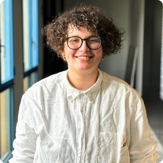 img_temoignage_linda