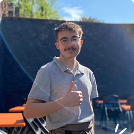 img_temoignage_maxence