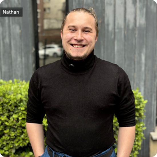 img_temoignage_nathan