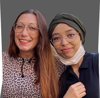 img_un_acteur_local_homepage