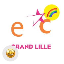 logo__picto_recruter_stagiaires