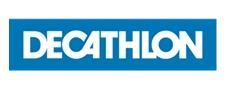 logo_decathlon