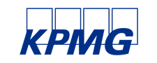 logo_kpmg
