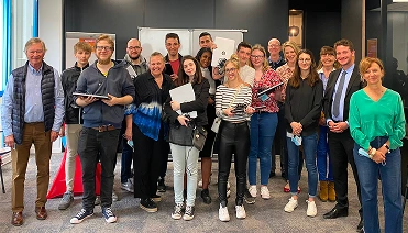 photo_card_accompagnements