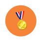 picto_medaille