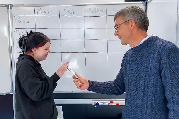 1-Accompagnement-pedagogique