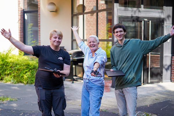 2-Accompagnement-personalise