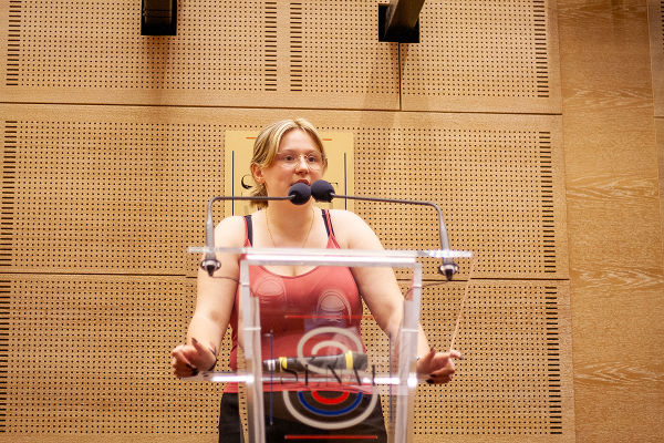 3-Accompagnement-vie-citoyenne