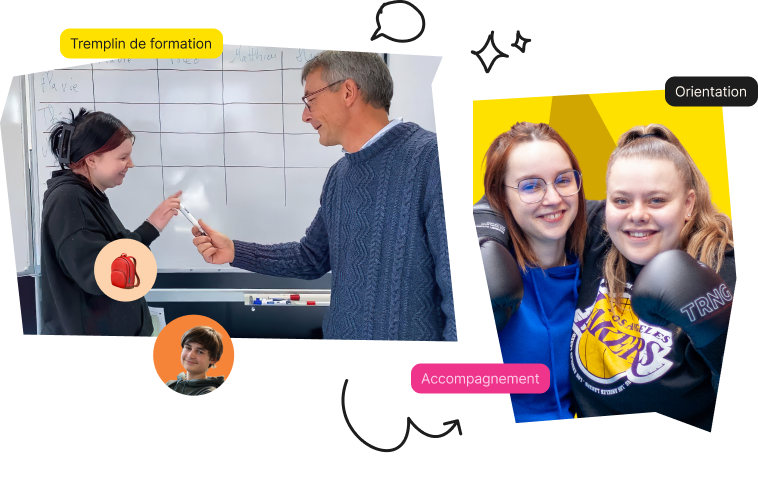 img_deuxieme_chance_homepage