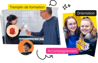 img_deuxieme_chance_homepage_mobile