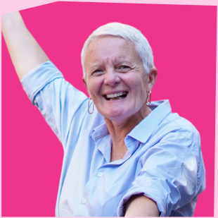 img_une_entreprise_homepage