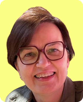 christine_lambet_modale_campus-mobile