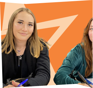 img_administratif_infos_pratiques_mobile