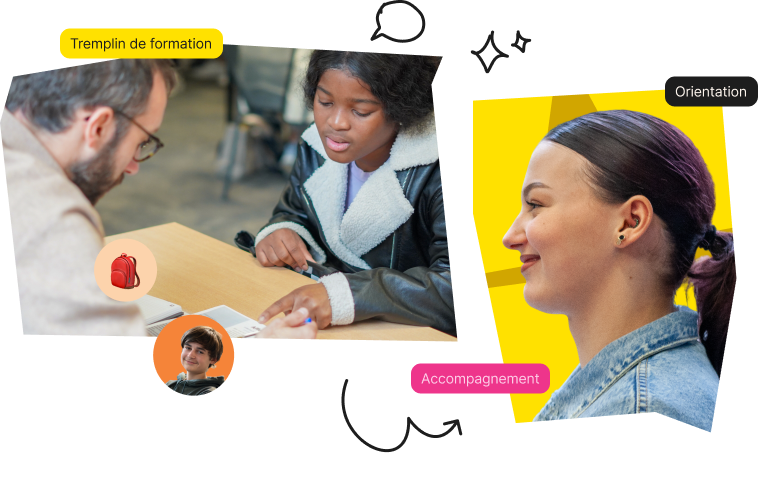 img_approche_complete_qui_sommes_nous