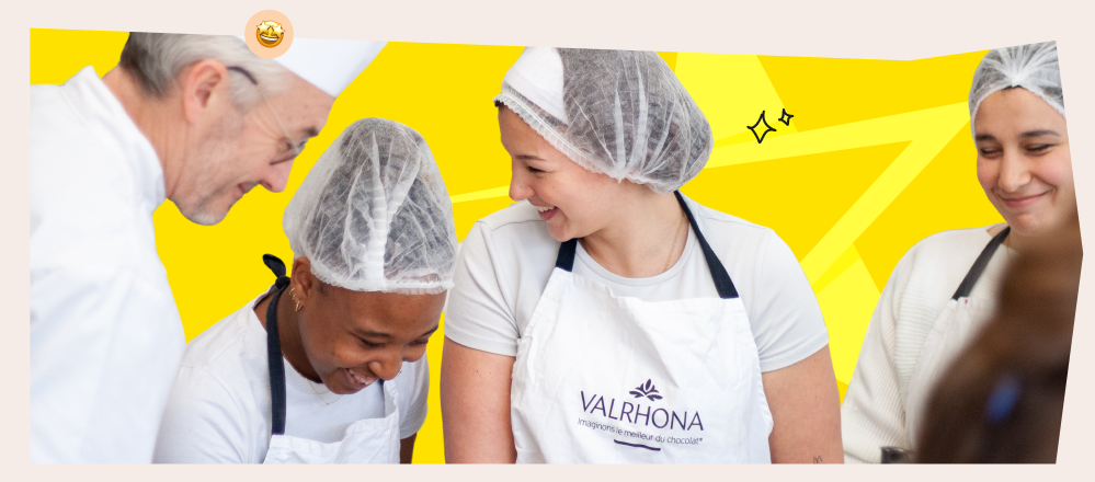 img_intro_le-parcours