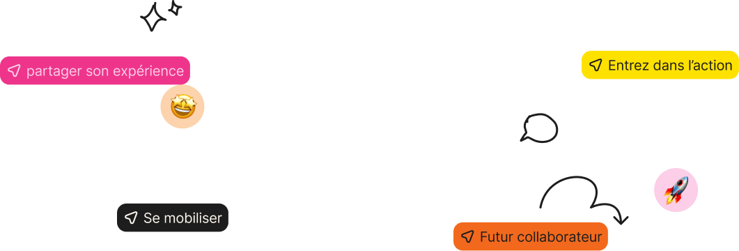 img_intro_temoignages