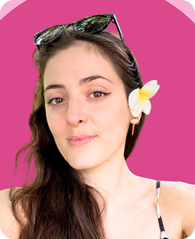 juliette_leclere_modale_campus-mobile