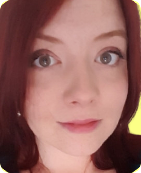 lindsay_desmons_modale_campus-mobile