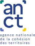 logo_anct_footer