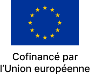 logo_cofinance_EU