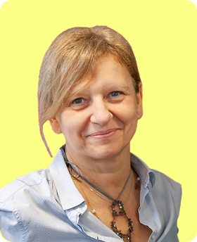 lucie_millet_modale_campus-mobile