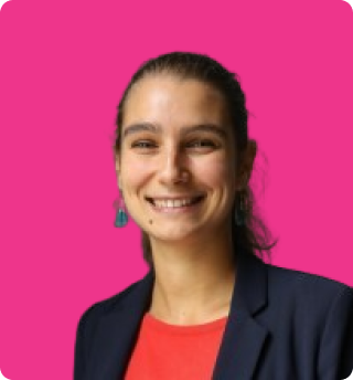 victoire_andrieux_footer