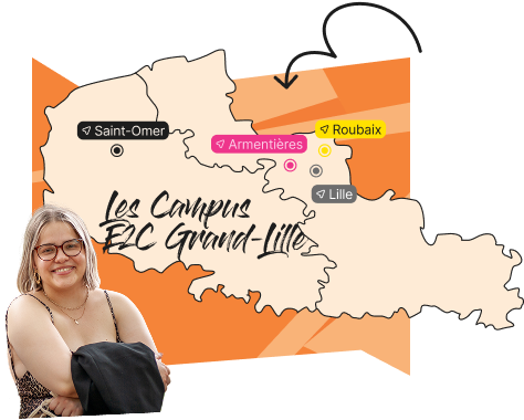 map_HDF_intro_campus_mobile