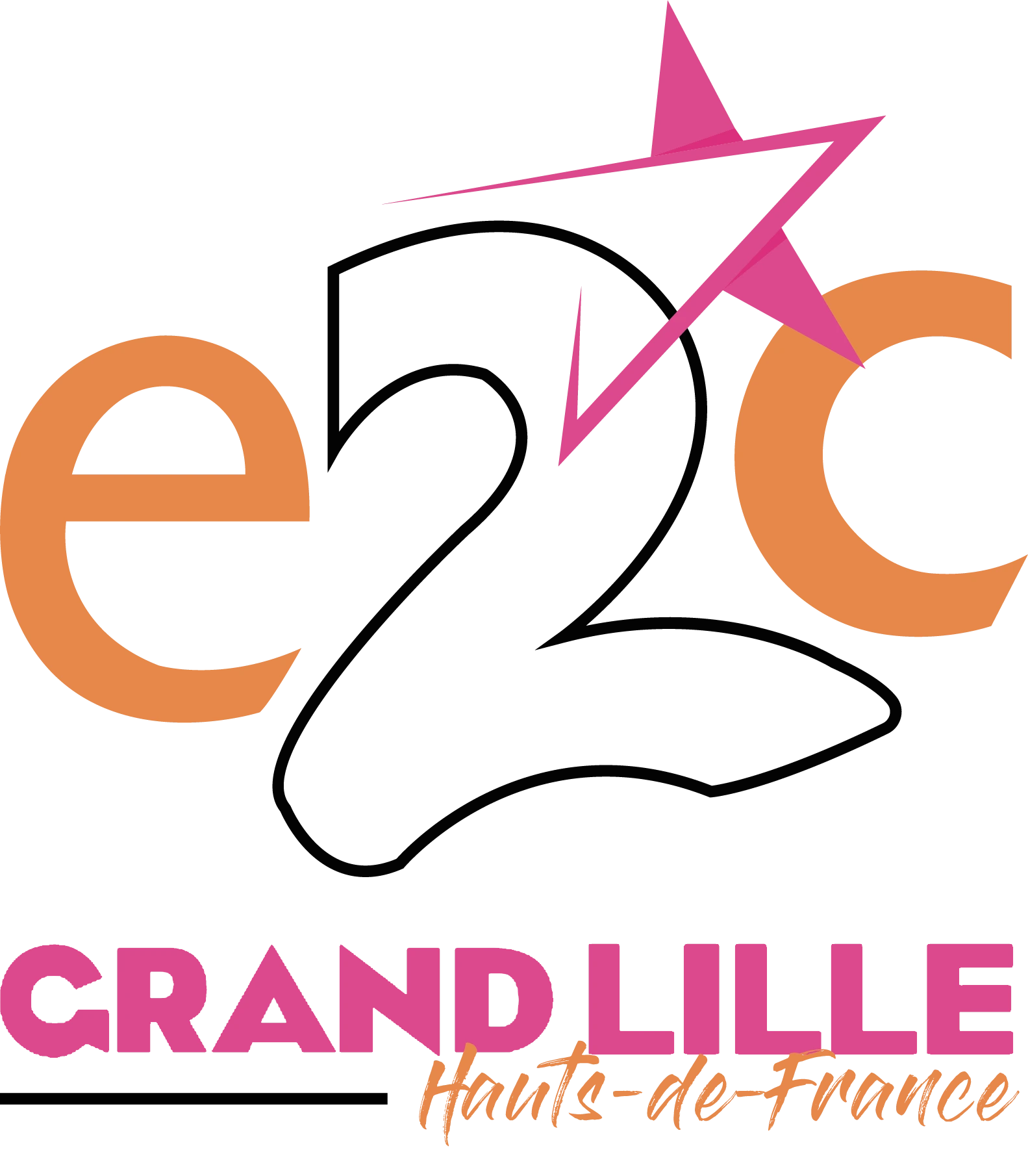 E2C Grand Lille